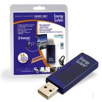 Energy sistem Linnker? 1550 T (368051) Energy sistem Linnker? 1550 T (368051)